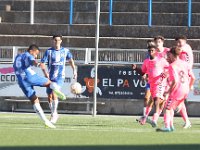 UE Figueres - Palamos FC  UE Figueres - Palamos FC : UE Figueres$<br>Palamos FC