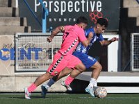 UE Figueres - Palamos FC  UE Figueres - Palamos FC : UE Figueres$<br>Palamos FC