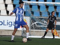 UE Figueres - Palamos FC  UE Figueres - Palamos FC : UE Figueres$<br>Palamos FC