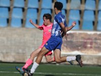 UE Figueres - Palamos FC  UE Figueres - Palamos FC : UE Figueres$<br>Palamos FC