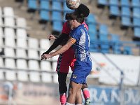 UE Figueres - Palamos FC  UE Figueres - Palamos FC : UE Figueres$<br>Palamos FC