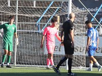 UE Figueres - Palamos FC  UE Figueres - Palamos FC : UE Figueres$<br>Palamos FC