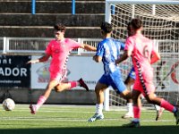 UE Figueres - Palamos FC  UE Figueres - Palamos FC : UE Figueres$<br>Palamos FC