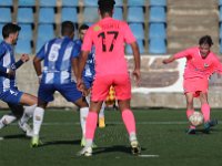 UE Figueres - Palamos FC  UE Figueres - Palamos FC : UE Figueres$<br>Palamos FC