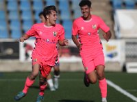 UE Figueres - Palamos FC  UE Figueres - Palamos FC : UE Figueres$<br>Palamos FC