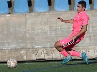 UE Figueres - Palamos FC  UE Figueres - Palamos FC : UE Figueres$<br>Palamos FC