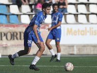 UE Figueres - Palamos FC  UE Figueres - Palamos FC : UE Figueres$<br>Palamos FC