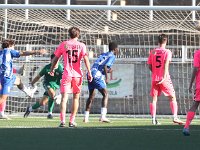 UE Figueres - Palamos FC  UE Figueres - Palamos FC : UE Figueres$<br>Palamos FC