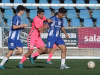 UE Figueres - Palamos FC  UE Figueres - Palamos FC : UE Figueres$<br>Palamos FC