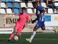 UE Figueres - Palamos FC  UE Figueres - Palamos FC : UE Figueres$<br>Palamos FC