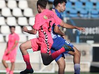 UE Figueres - Palamos FC  UE Figueres - Palamos FC : UE Figueres$<br>Palamos FC