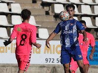 UE Figueres - Palamos FC  UE Figueres - Palamos FC : UE Figueres$<br>Palamos FC