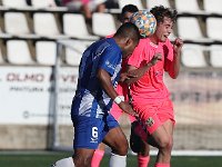 UE Figueres - Palamos FC  UE Figueres - Palamos FC : UE Figueres$<br>Palamos FC