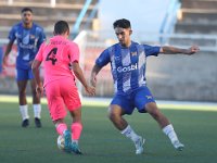 UE Figueres - Palamos FC  UE Figueres - Palamos FC : UE Figueres$<br>Palamos FC