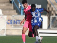 UE Figueres - Palamos FC  UE Figueres - Palamos FC : UE Figueres$<br>Palamos FC