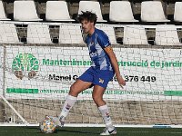 UE Figueres - Palamos FC  UE Figueres - Palamos FC : UE Figueres$<br>Palamos FC