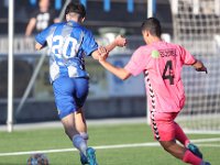 UE Figueres - Palamos FC  UE Figueres - Palamos FC : UE Figueres$<br>Palamos FC