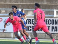 UE Figueres - Palamos FC  UE Figueres - Palamos FC : UE Figueres$<br>Palamos FC