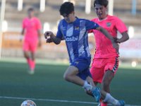 UE Figueres - Palamos FC  UE Figueres - Palamos FC : UE Figueres$<br>Palamos FC