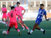 UE Figueres - Palamos FC  UE Figueres - Palamos FC : UE Figueres$<br>Palamos FC