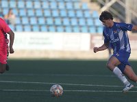 UE Figueres - Palamos FC  UE Figueres - Palamos FC : UE Figueres$<br>Palamos FC