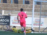 UE Figueres - Palamos FC  UE Figueres - Palamos FC : UE Figueres$<br>Palamos FC