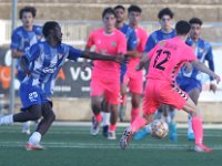 UE Figueres - Palamos FC  UE Figueres - Palamos FC : UE Figueres$<br>Palamos FC