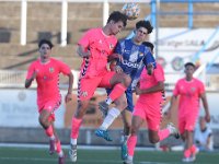 UE Figueres - Palamos FC  UE Figueres - Palamos FC : UE Figueres$<br>Palamos FC