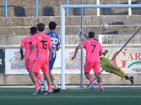 UE Figueres - Palamos FC  UE Figueres - Palamos FC : UE Figueres$<br>Palamos FC