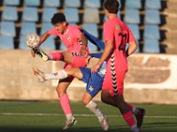 UE Figueres - Palamos FC  UE Figueres - Palamos FC : UE Figueres$<br>Palamos FC