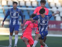 UE Figueres - Palamos FC  UE Figueres - Palamos FC : UE Figueres$<br>Palamos FC