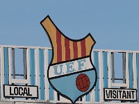 UE Figueres-RCDEspanyol