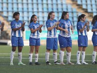 UE Figueres - RCD Espanyol  UE Figueres - RCD Espanyol : UE Figueres<br>RCD Espanyol