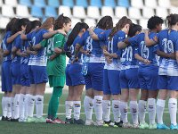 UE Figueres - RCD Espanyol  UE Figueres - RCD Espanyol : UE Figueres<br>RCD Espanyol