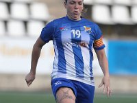 UE Figueres - RCD Espanyol  UE Figueres - RCD Espanyol : UE Figueres<br>RCD Espanyol