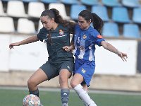 UE Figueres - RCD Espanyol  UE Figueres - RCD Espanyol : UE Figueres<br>RCD Espanyol