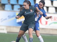 UE Figueres - RCD Espanyol  UE Figueres - RCD Espanyol : UE Figueres<br>RCD Espanyol