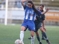 UE Figueres - RCD Espanyol  UE Figueres - RCD Espanyol : UE Figueres<br>RCD Espanyol