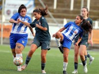 UE Figueres - RCD Espanyol  UE Figueres - RCD Espanyol : UE Figueres<br>RCD Espanyol