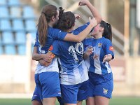 UE Figueres - RCD Espanyol  UE Figueres - RCD Espanyol : UE Figueres<br>RCD Espanyol