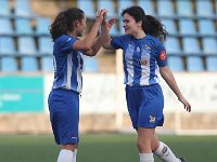 UE Figueres - RCD Espanyol  UE Figueres - RCD Espanyol : UE Figueres<br>RCD Espanyol