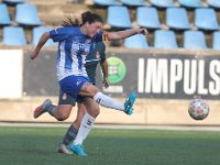 UE Figueres - RCD Espanyol  UE Figueres - RCD Espanyol : UE Figueres<br>RCD Espanyol