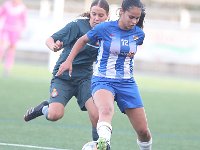 UE Figueres - RCD Espanyol  UE Figueres - RCD Espanyol : UE Figueres<br>RCD Espanyol