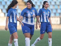 UE Figueres - RCD Espanyol  UE Figueres - RCD Espanyol : UE Figueres<br>RCD Espanyol