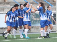 UE Figueres - RCD Espanyol  UE Figueres - RCD Espanyol : UE Figueres<br>RCD Espanyol