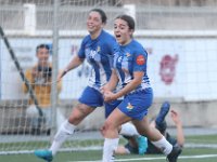 UE Figueres - RCD Espanyol  UE Figueres - RCD Espanyol : UE Figueres<br>RCD Espanyol