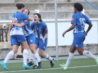 UE Figueres - RCD Espanyol  UE Figueres - RCD Espanyol : UE Figueres<br>RCD Espanyol