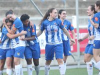 UE Figueres - RCD Espanyol  UE Figueres - RCD Espanyol : UE Figueres<br>RCD Espanyol