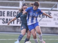 UE Figueres - RCD Espanyol  UE Figueres - RCD Espanyol : UE Figueres<br>RCD Espanyol