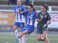 UE Figueres - RCD Espanyol  UE Figueres - RCD Espanyol : UE Figueres<br>RCD Espanyol